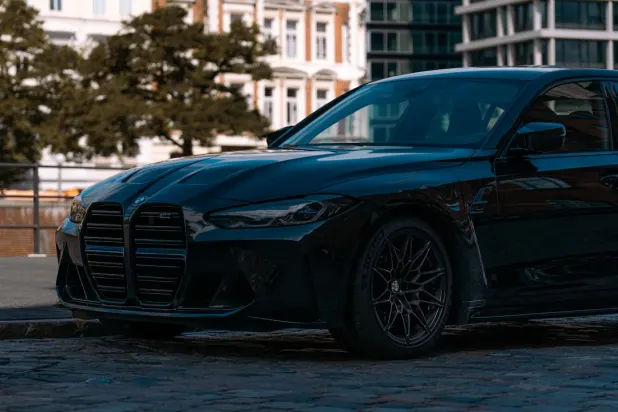 Casino Fever Bingo App Android/iOS